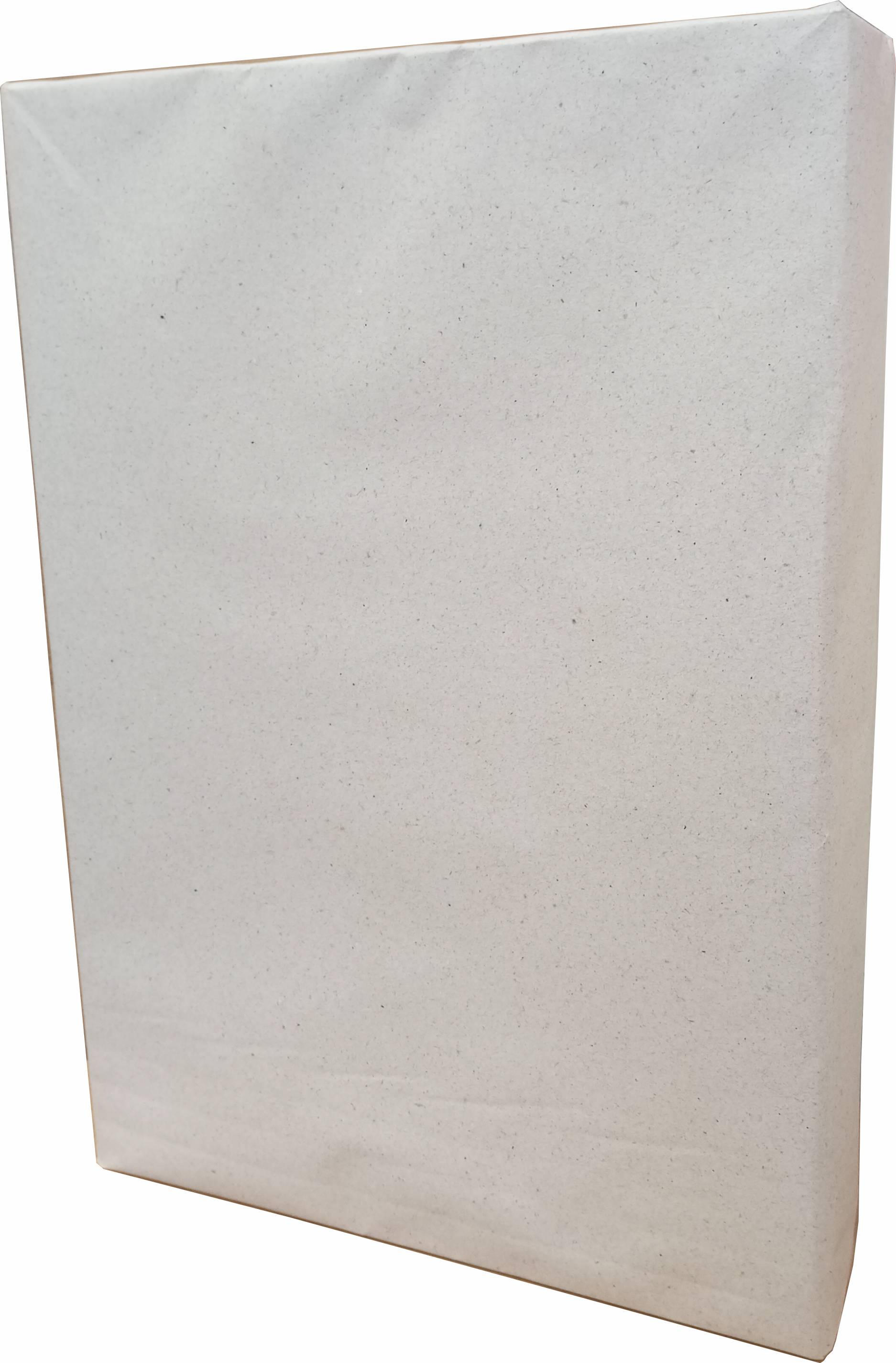 Папір для друку ф А3 ЕCOOFFICE,білий (4820274890093)